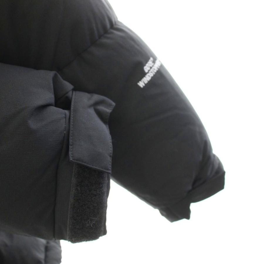 THE NORTH FACE（ザ ノースフェイス） THE NORTH FACE Baltro Light 