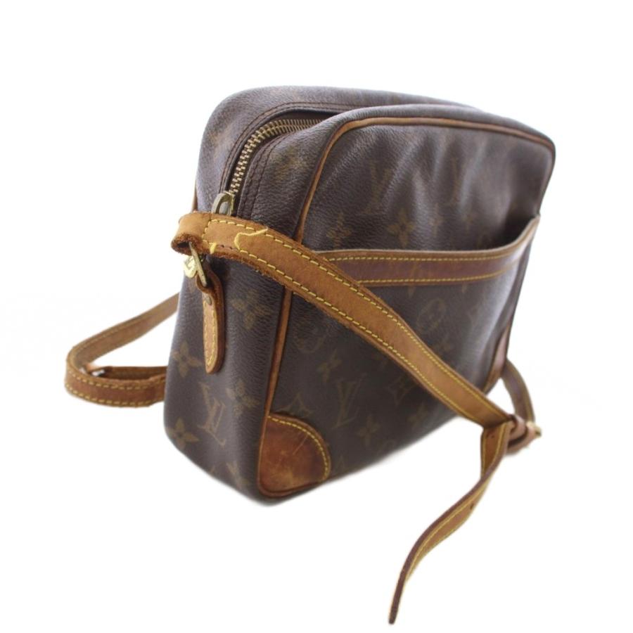 LOUIS VUITTON（ルイ・ヴィトン） モノグラム トロカデロ27 ショルダー