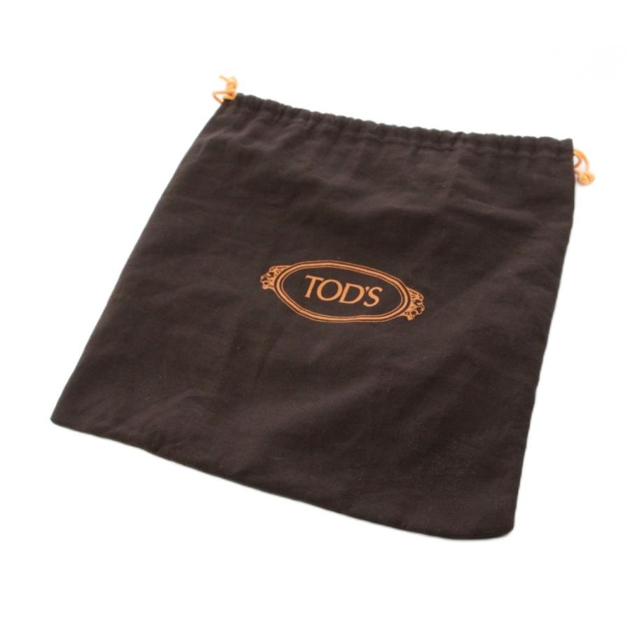 トッズ Kate ケイト ムートンバッグ ショルダーバッグ ピンクベージュ トッズ TOD'S Kate ケイト ムートンバッグ ショルダーバッグ ピンク
