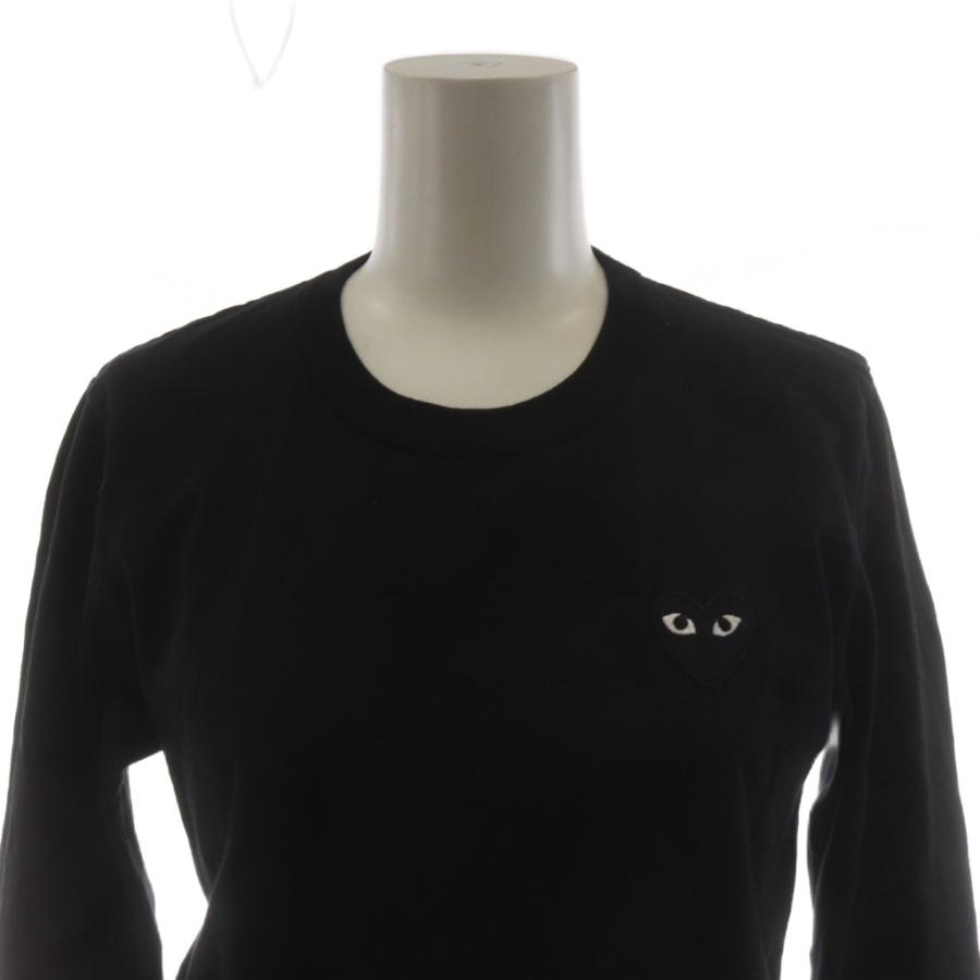 プレイコムデギャルソン PLAY COMME des GARCONS AD2020/10 Tシャツ 