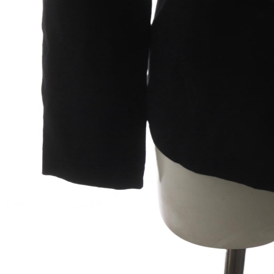 プレイコムデギャルソン PLAY COMME des GARCONS AD2020/10 Tシャツ 