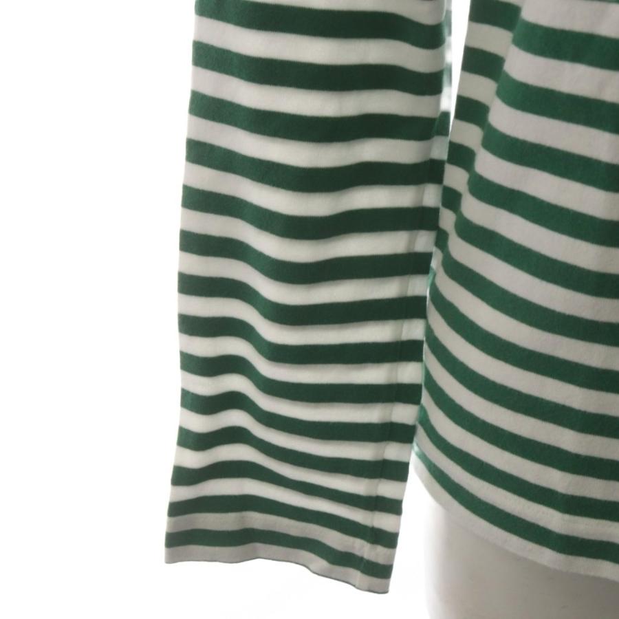 プレイコムデギャルソン PLAY COMME des GARCONS AD2018/7 Tシャツ 