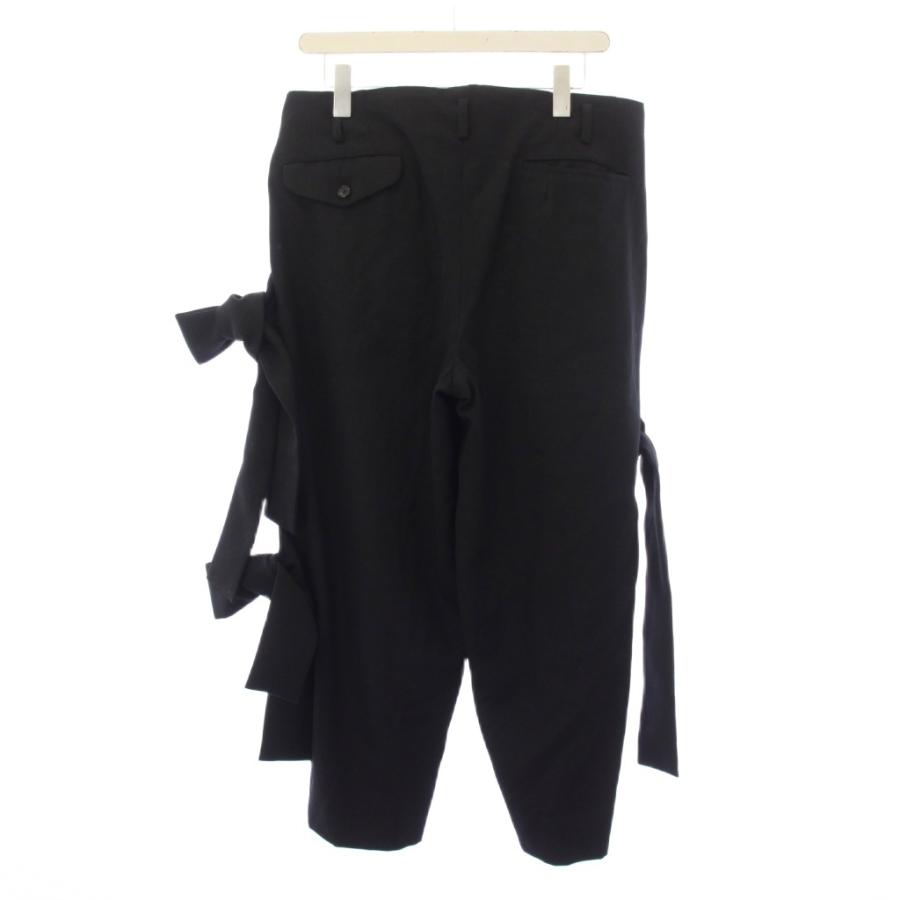 コムデギャルソンオムプリュス COMME des GARCONS HOMME PLUS 25SS 