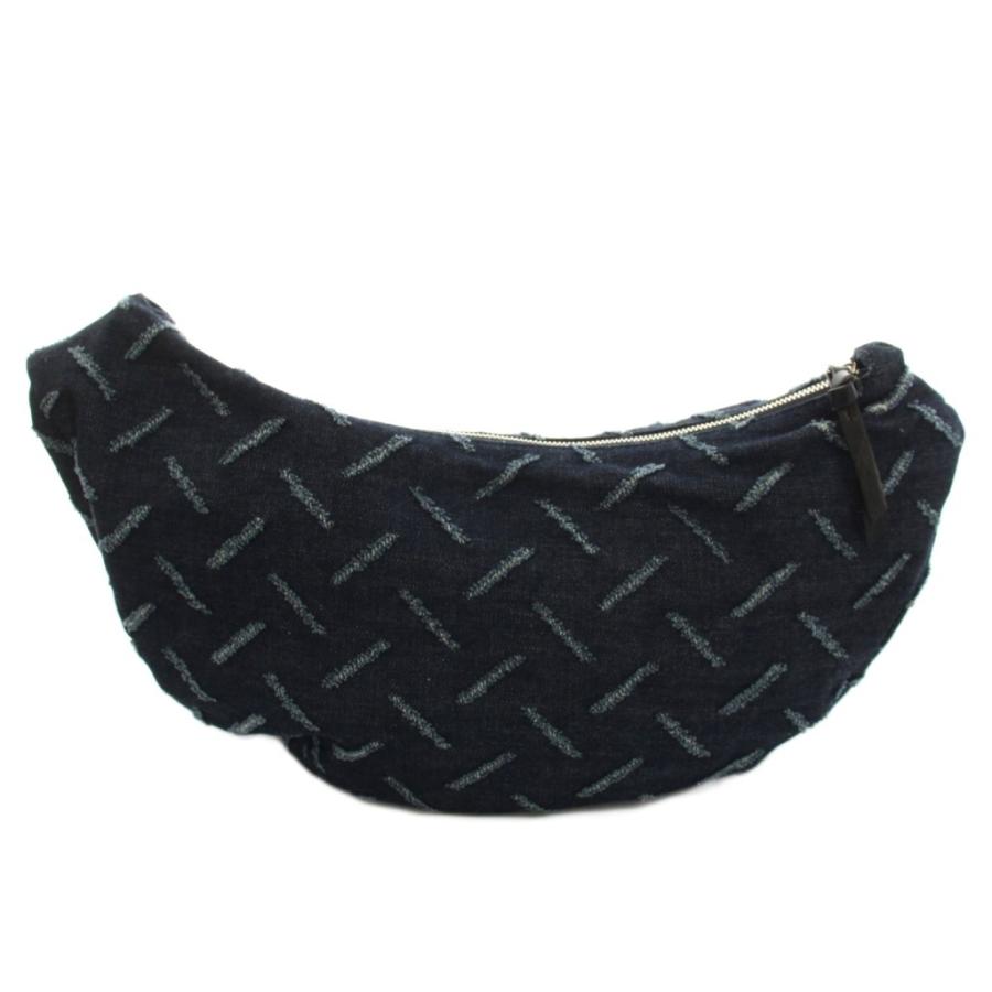 Vivienne Westwood（ヴィヴィアンウエストウッド） Vivienne Westwood