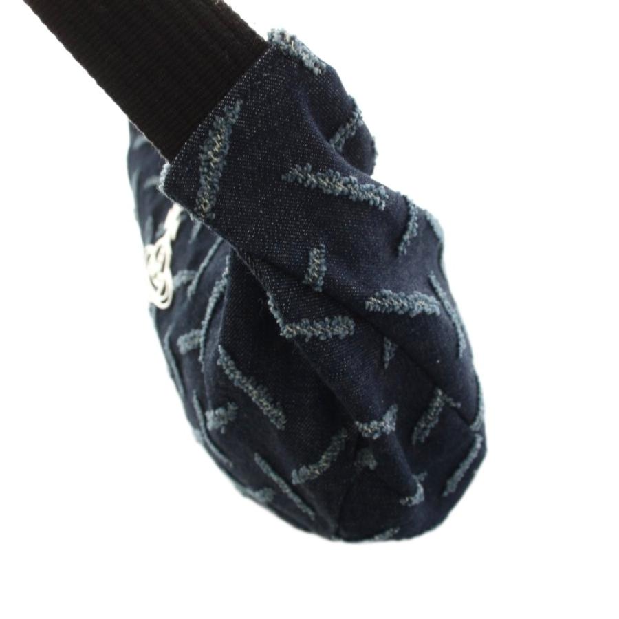 Vivienne Westwood（ヴィヴィアンウエストウッド） Vivienne Westwood 