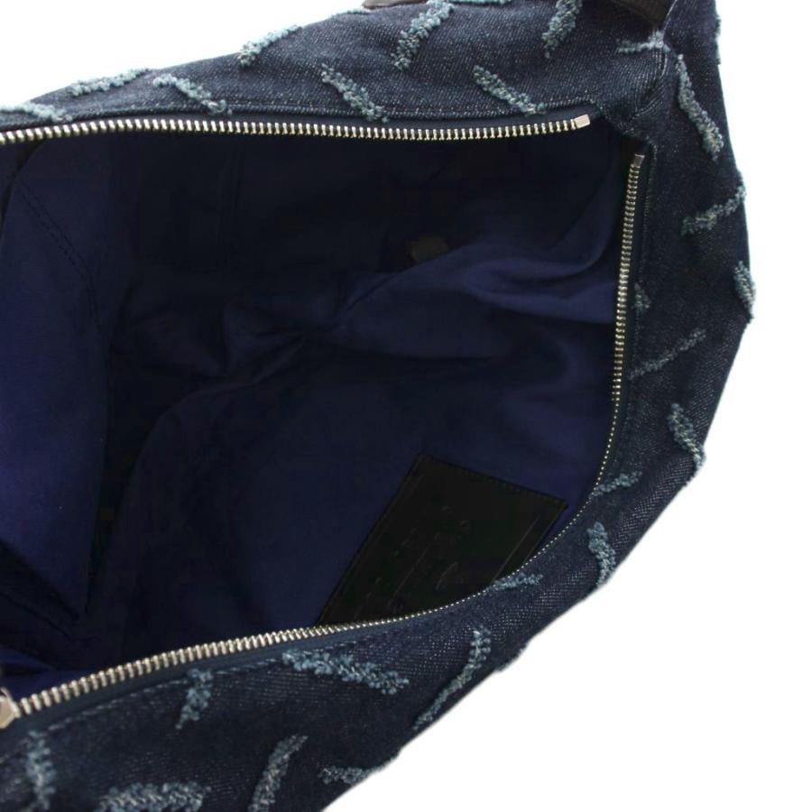 Vivienne Westwood（ヴィヴィアンウエストウッド） Vivienne Westwood