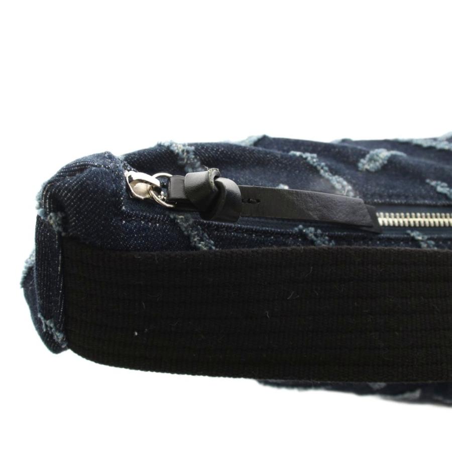 Vivienne Westwood（ヴィヴィアンウエストウッド） Vivienne Westwood