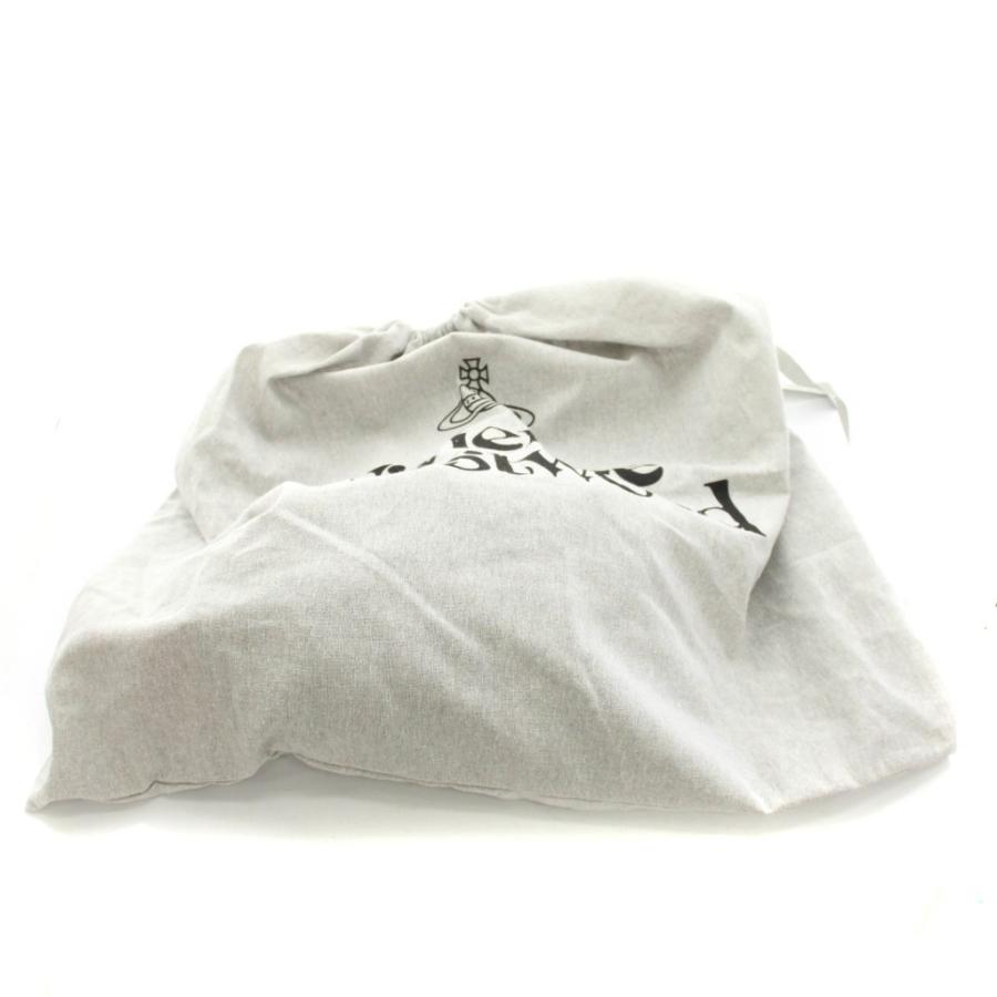 Vivienne Westwood（ヴィヴィアンウエストウッド） Vivienne Westwood