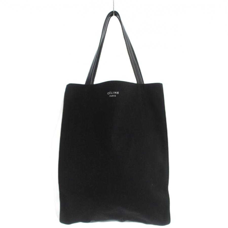 CELINE（セリーヌ） カバ ファントム トートバッグ ハンドバッグ