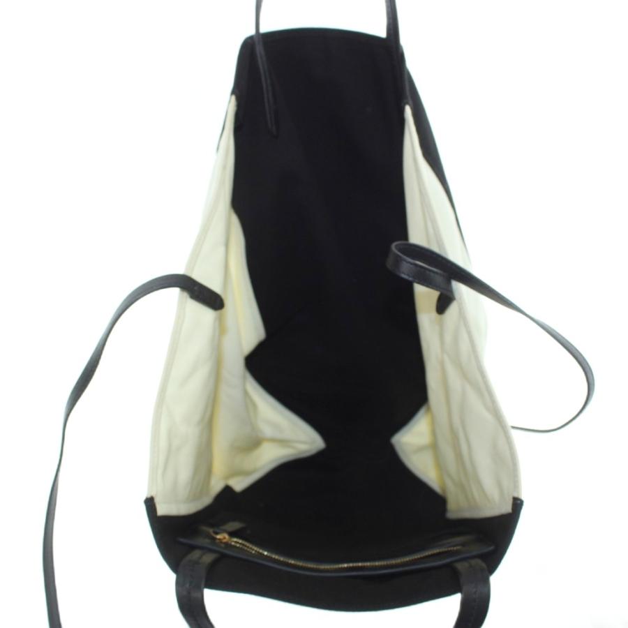 CELINE（セリーヌ） カバ ファントム トートバッグ ハンドバッグ