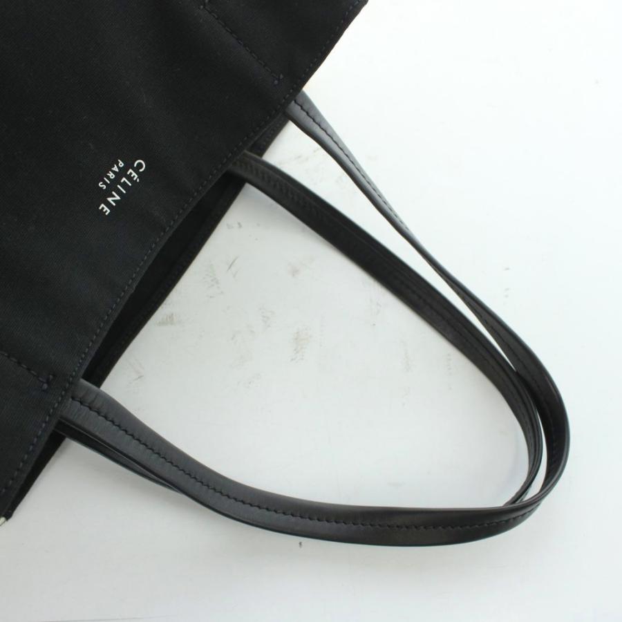 CELINE（セリーヌ） カバ ファントム トートバッグ ハンドバッグ 