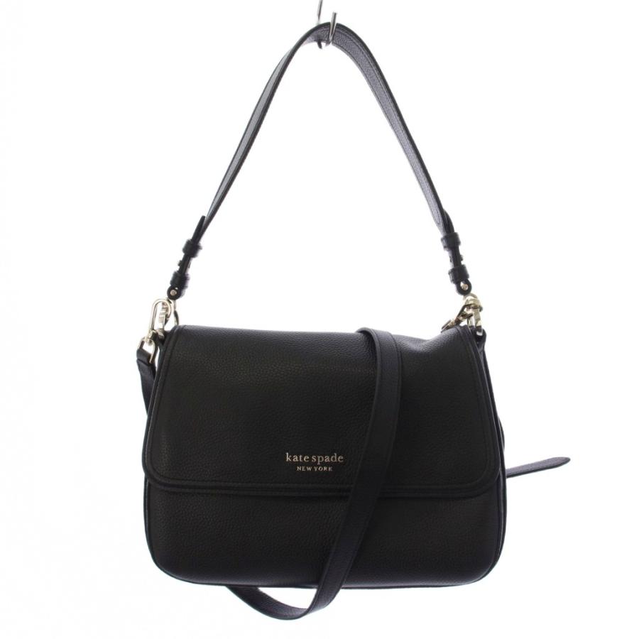 kate spade NEW YORK（ケイト・スペード ニューヨーク） ケイト 