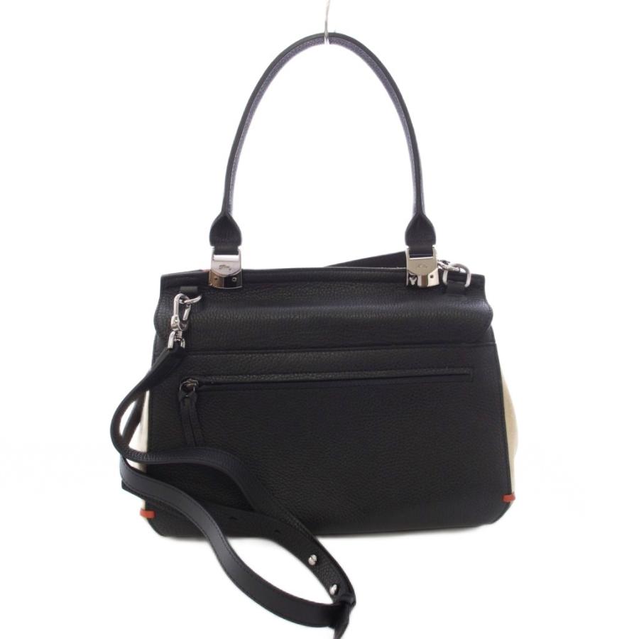 LONGCHAMP（ロンシャン） マドレーヌ MADELEINE ショルダーバッグ 