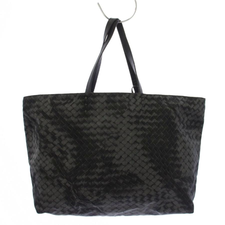 BOTTEGA VENETA（ボッテガ・ヴェネタ） イントレッチオ リュージョン 