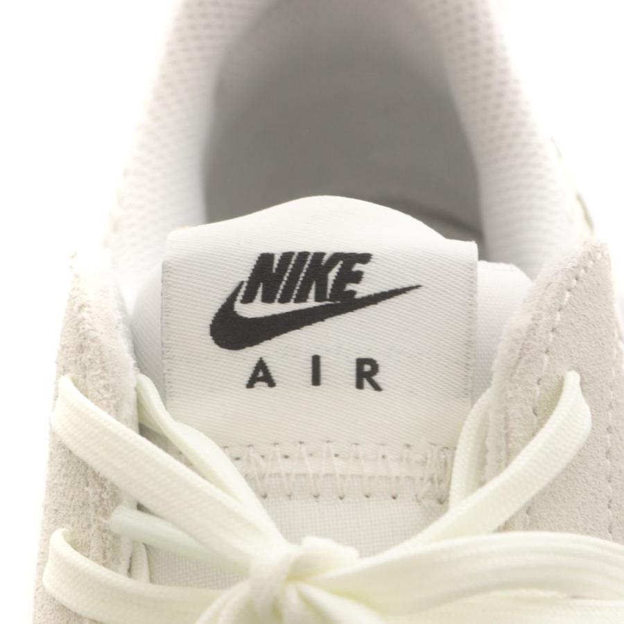 NIKE（ナイキ） エアマックス Air Max スニーカー シューズ ヒョウ柄