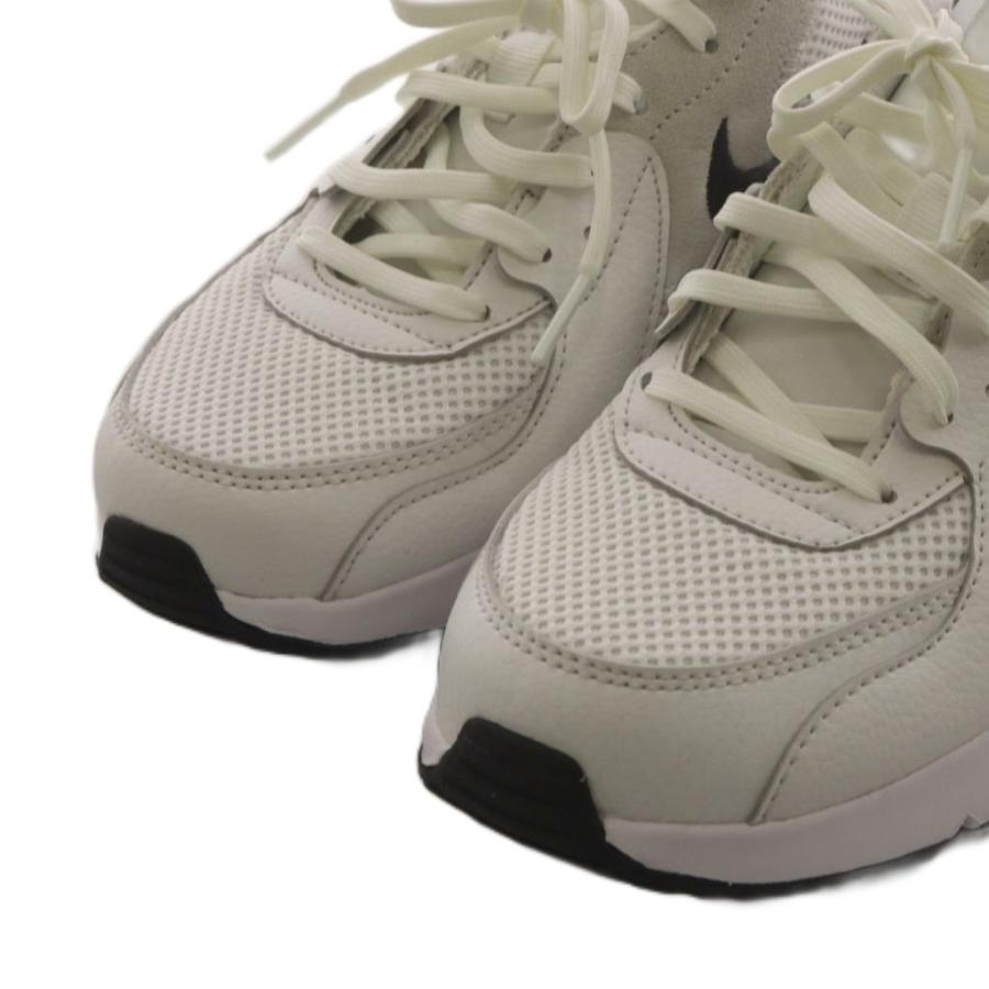 NIKE（ナイキ） エアマックス Air Max スニーカー シューズ ヒョウ柄