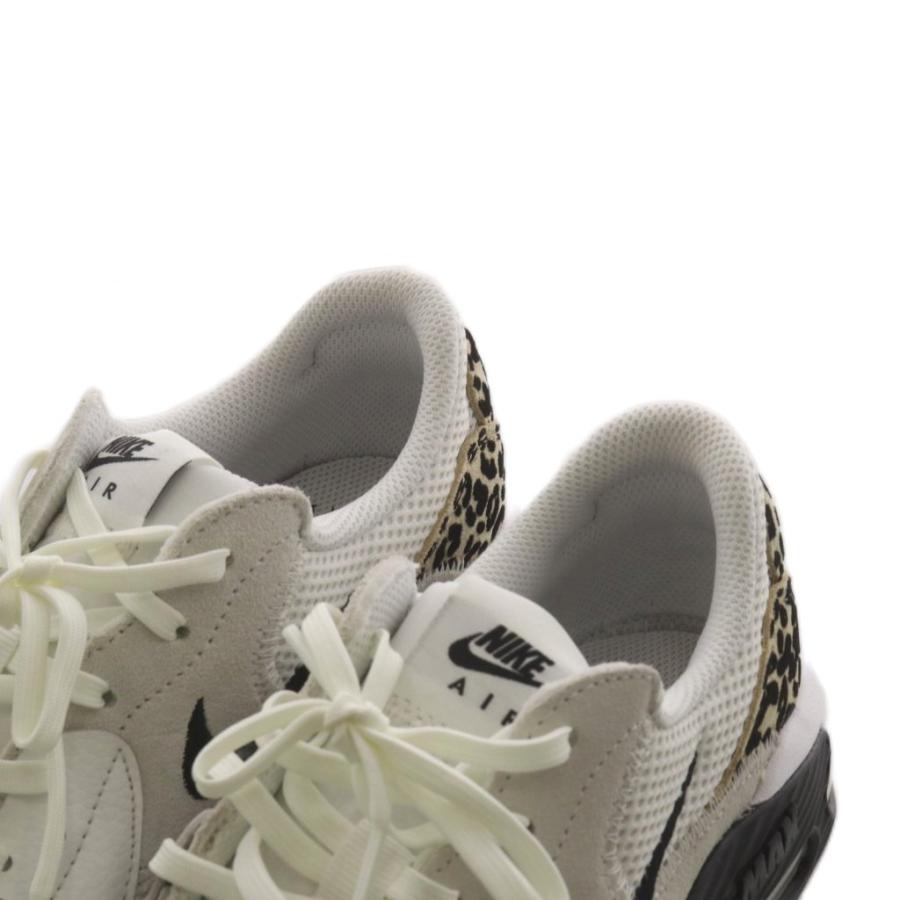 NIKE（ナイキ） エアマックス Air Max スニーカー シューズ ヒョウ柄