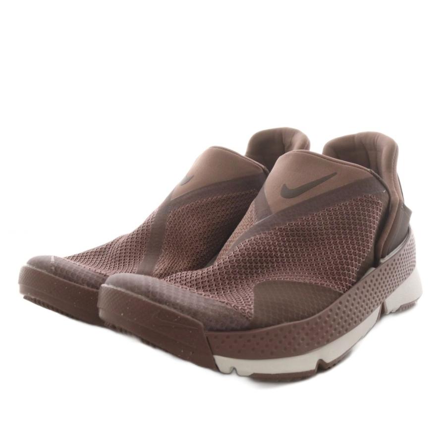 NIKE（ナイキ） ゴー フライイーズ Go FlyEase スニーカー シューズ 