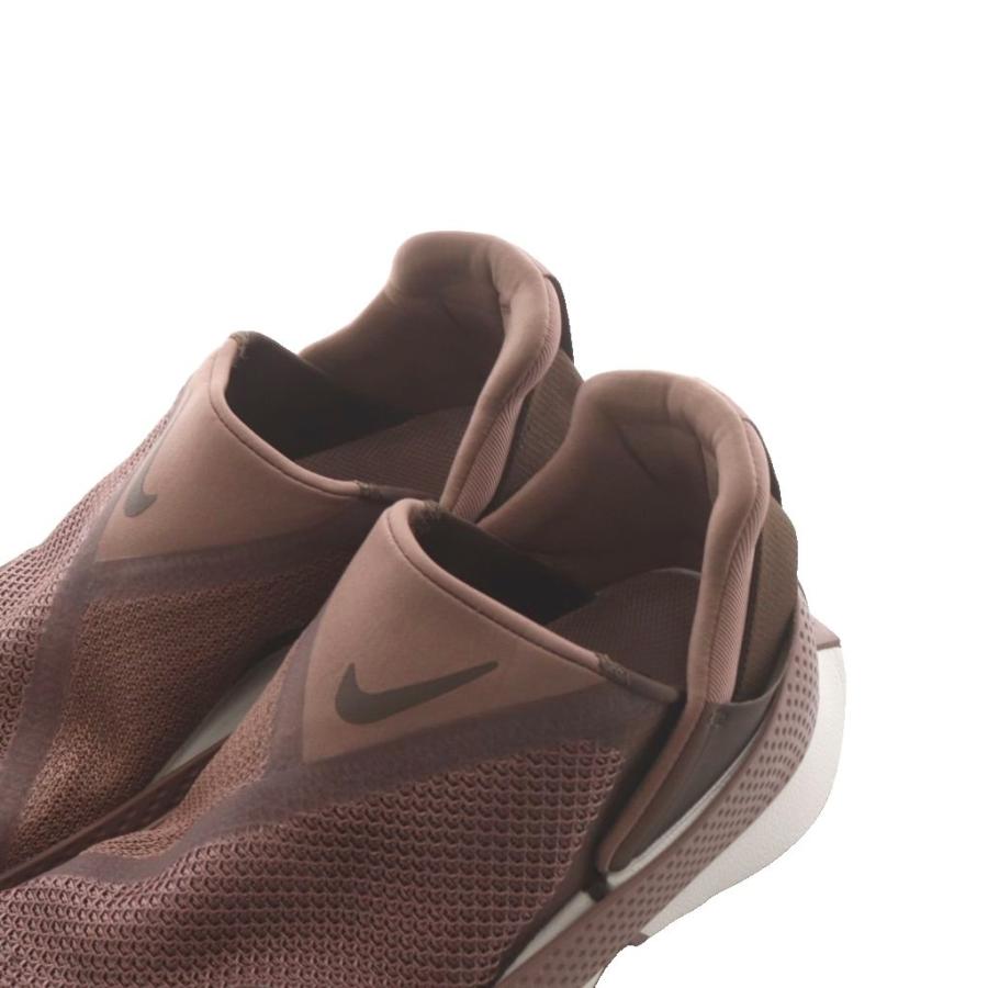 NIKE（ナイキ） ゴー フライイーズ Go FlyEase スニーカー シューズ 