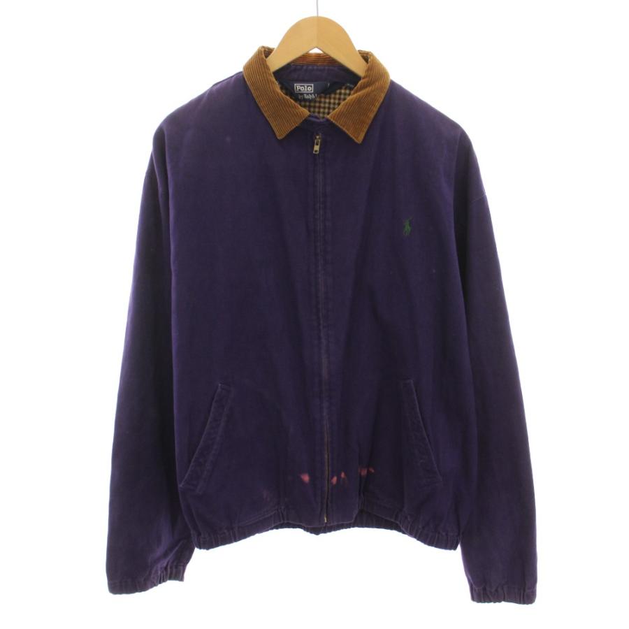 POLO RALPH LAUREN（ポロ・ラルフローレン） ポロ バイ ラルフローレン 