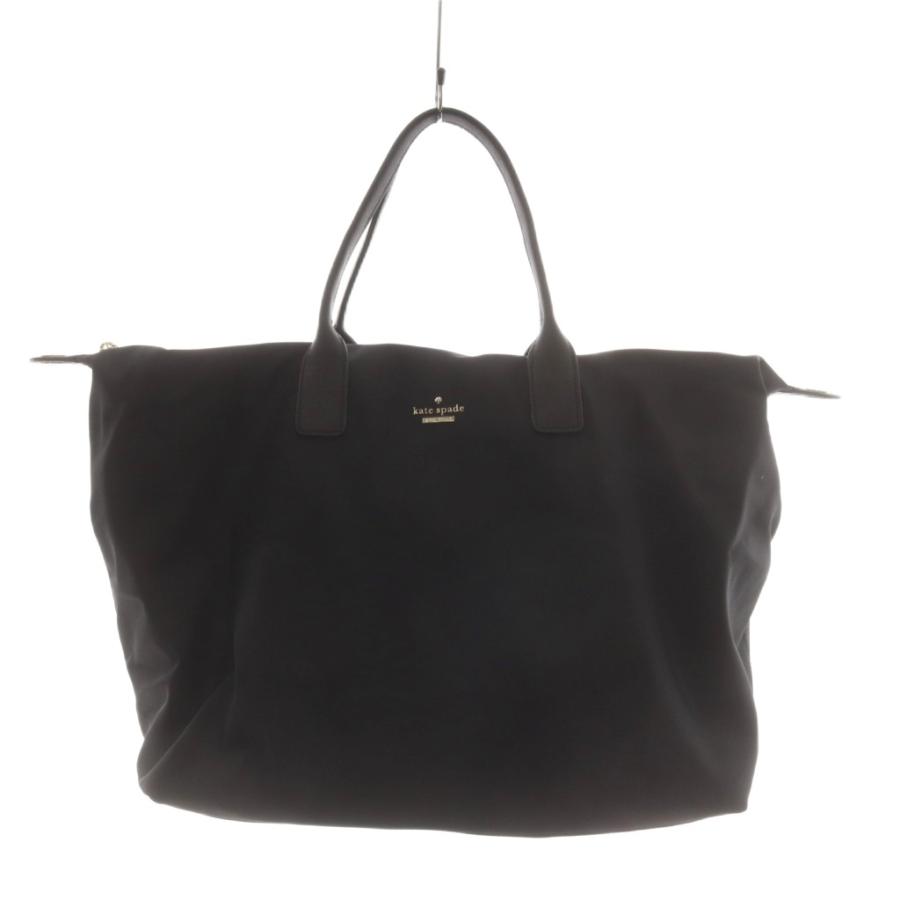 kate spade NEW YORK（ケイト・スペード ニューヨーク） ケイト 
