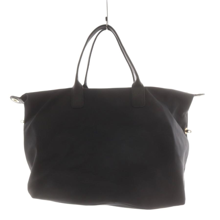 kate spade NEW YORK（ケイト・スペード ニューヨーク） ケイト 