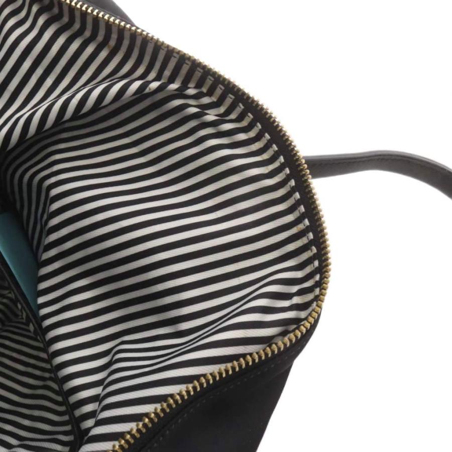 kate spade NEW YORK（ケイト・スペード ニューヨーク） ケイト 