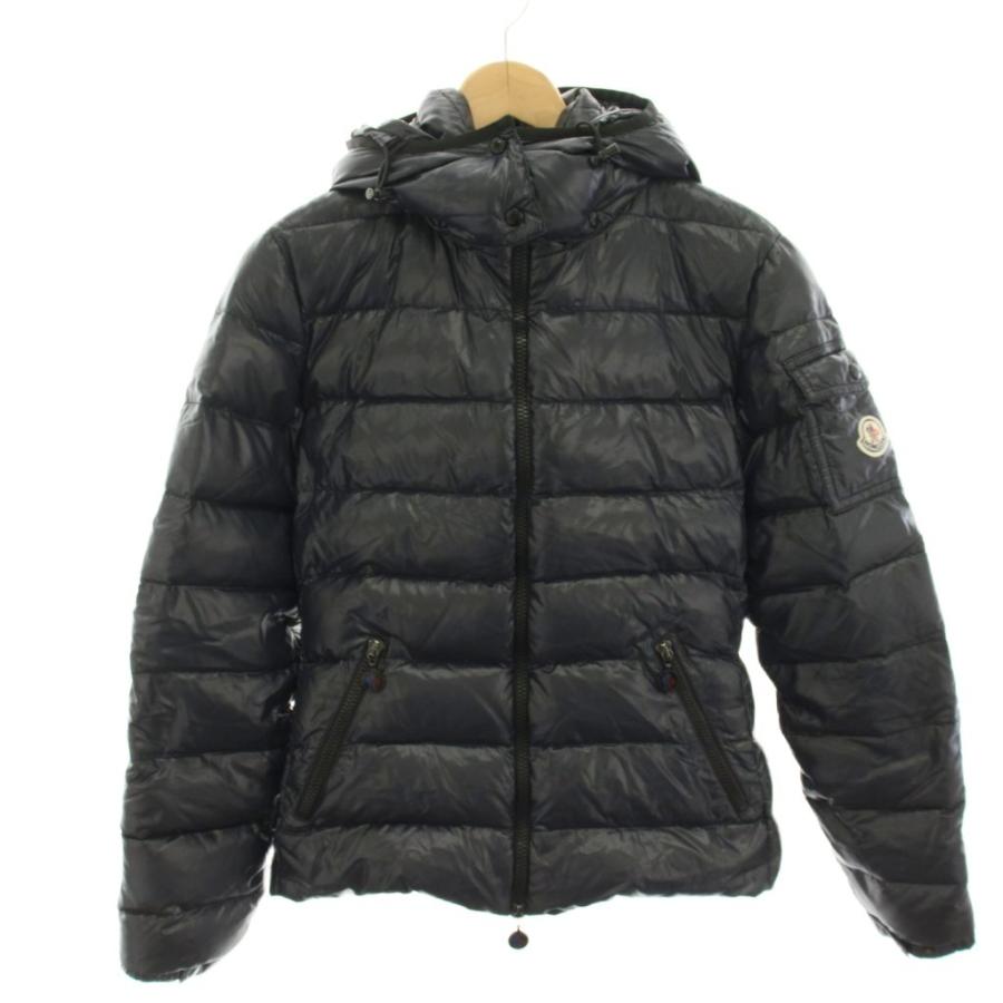 MONCLER（モンクレール） MONCLER BADY GIVBBOTTO ダウンジャケット