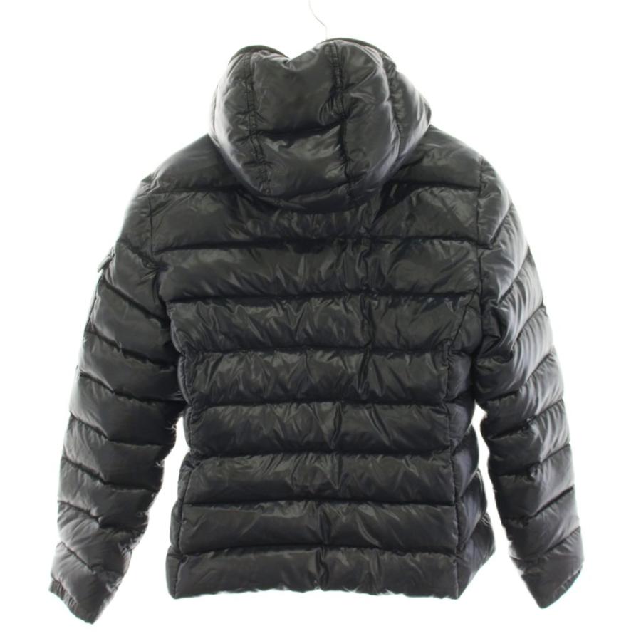 MONCLER（モンクレール） MONCLER BADY GIVBBOTTO ダウンジャケット