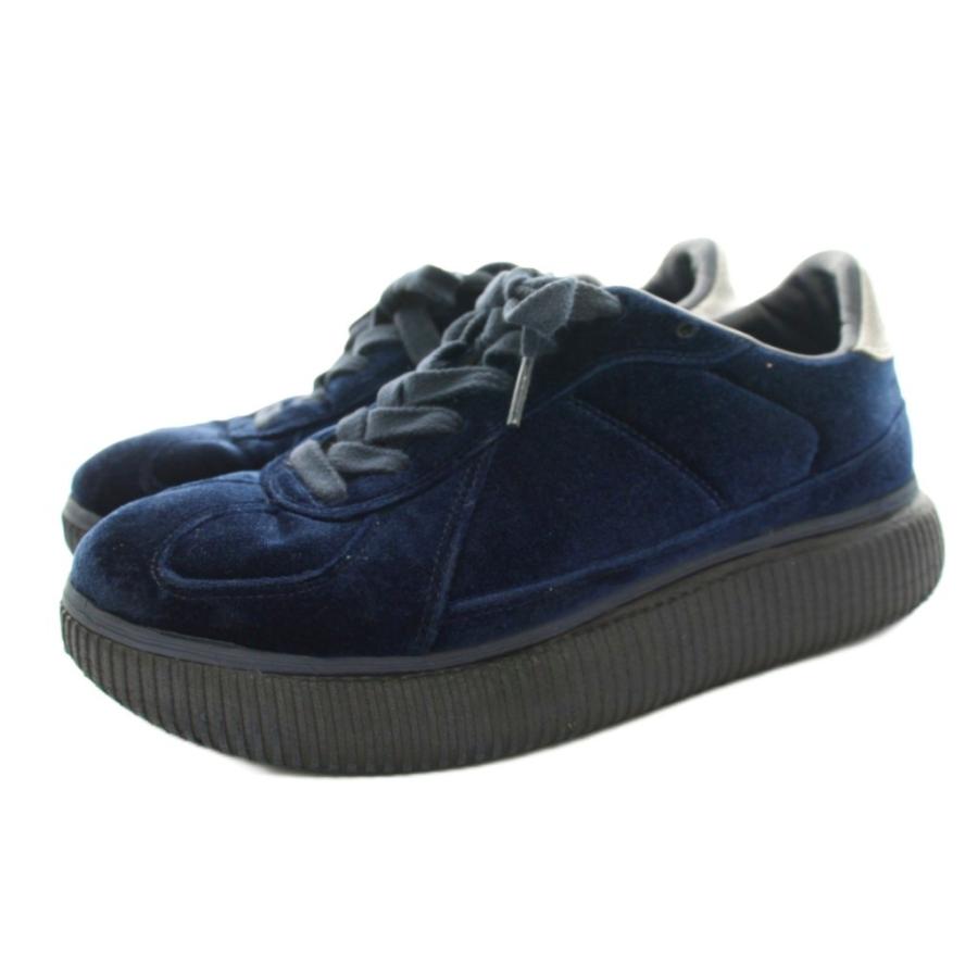 Onitsuka Tiger（オニツカタイガー） Onitsuka Tiger DELECITY