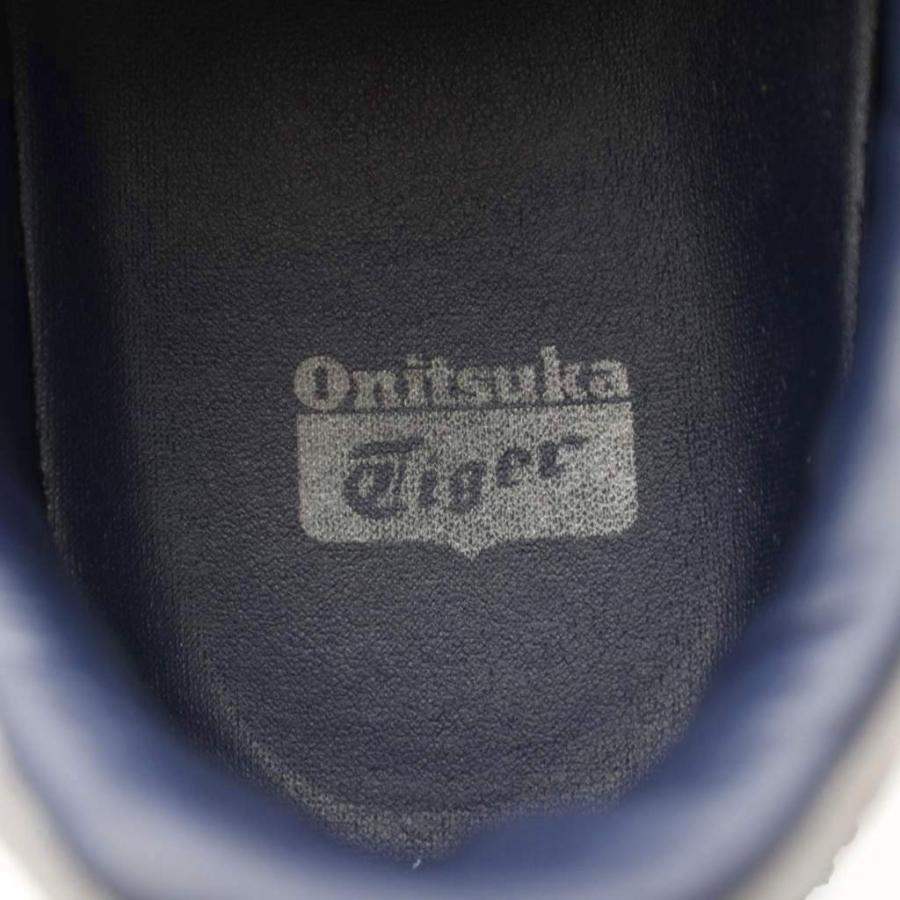 Onitsuka Tiger（オニツカタイガー） Onitsuka Tiger DELECITY