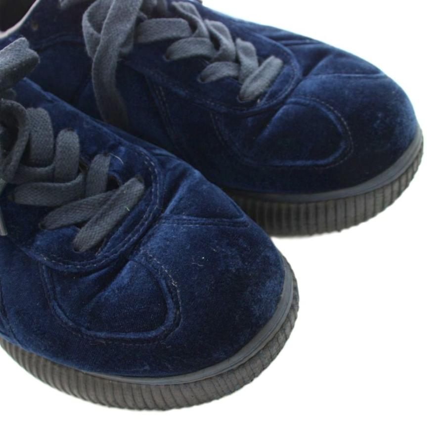 Onitsuka Tiger Delecity スニーカー 23.0cm Onitsuka Tiger（オニツカタイガー） Onitsuka Tiger DELECITY