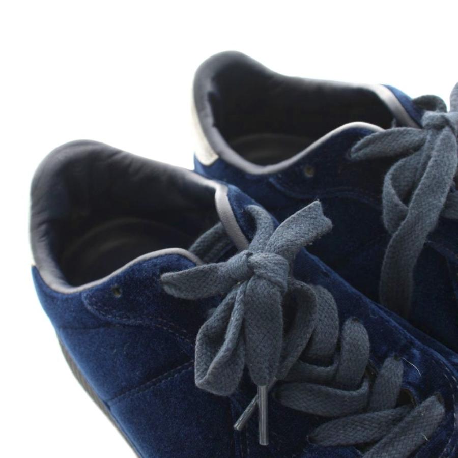 Onitsuka Tiger（オニツカタイガー） Onitsuka Tiger DELECITY