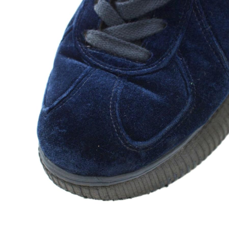 Onitsuka Tiger（オニツカタイガー） Onitsuka Tiger DELECITY