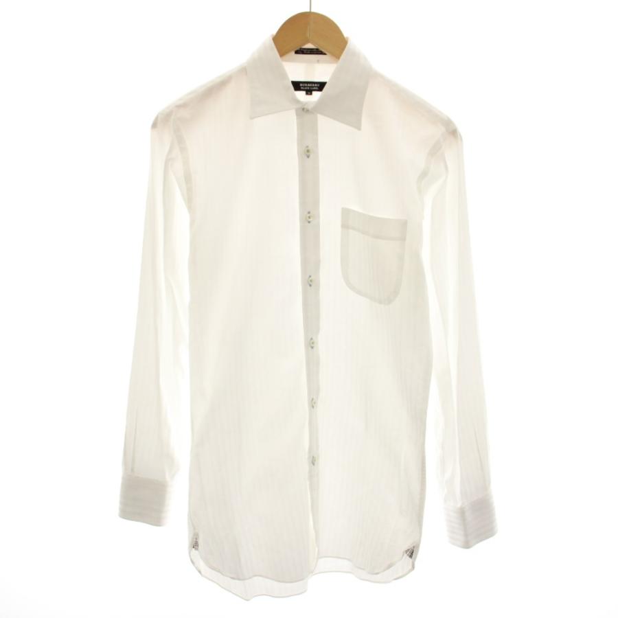 BURBERRY BLACK LABEL（バーバリーブラックレーベル） シャドウ