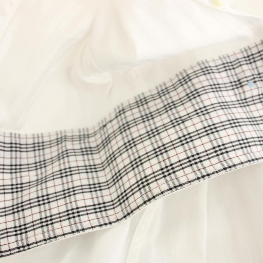 BURBERRY BLACK LABEL（バーバリーブラックレーベル） シャドウ