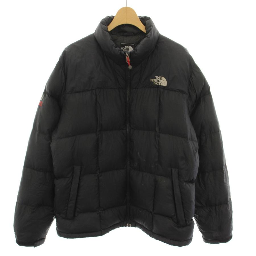 THE NORTH FACE（ザ ノースフェイス） サミットシリーズ SUMMIT SERIES 