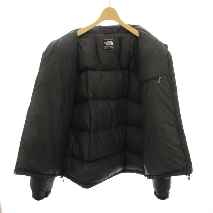 THE NORTH FACE（ザ ノースフェイス） サミットシリーズ SUMMIT SERIES 