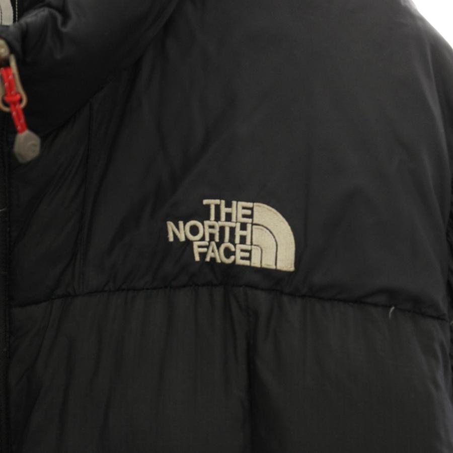 THE NORTH FACE（ザ ノースフェイス） サミットシリーズ SUMMIT SERIES 