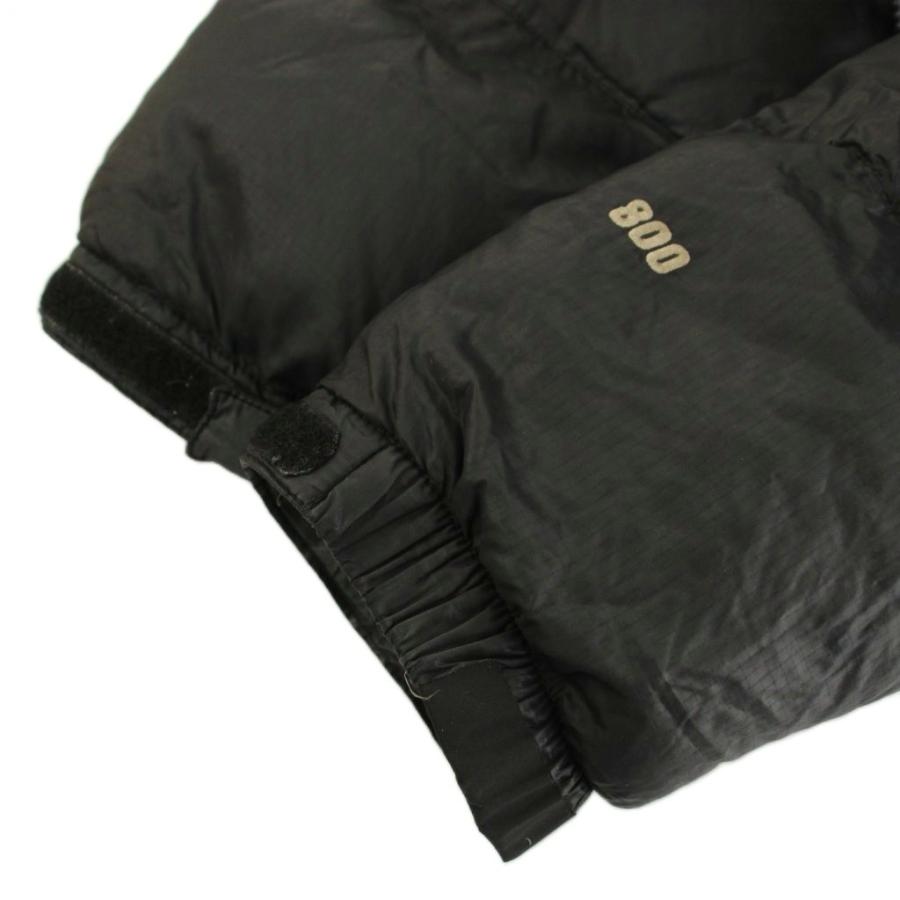 THE NORTH FACE（ザ ノースフェイス） サミットシリーズ SUMMIT SERIES 