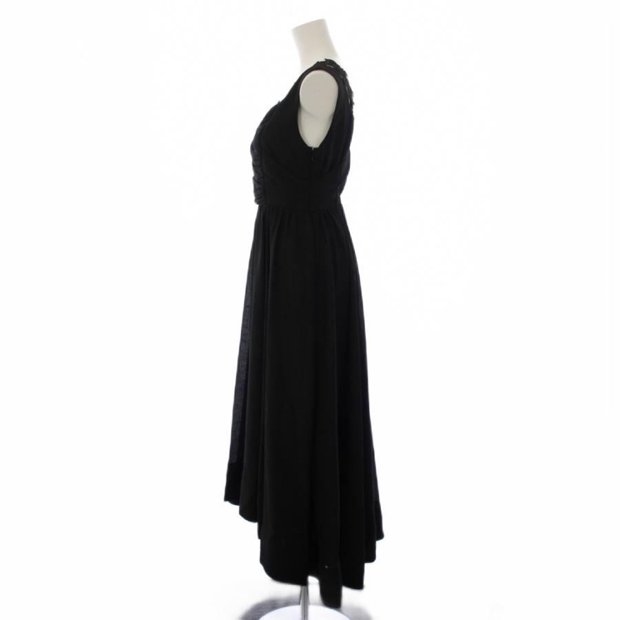 SNIDEL（スナイデル） SNIDEL 25SS デコルテスリーブプリント