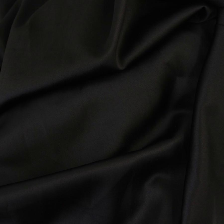 SNIDEL（スナイデル） SNIDEL 25SS デコルテスリーブプリント