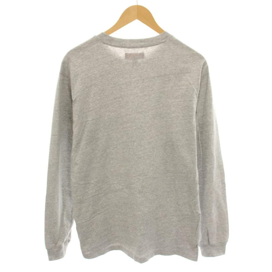 Supreme（シュプリーム） SUPREME 24SS スモールボックスロング
