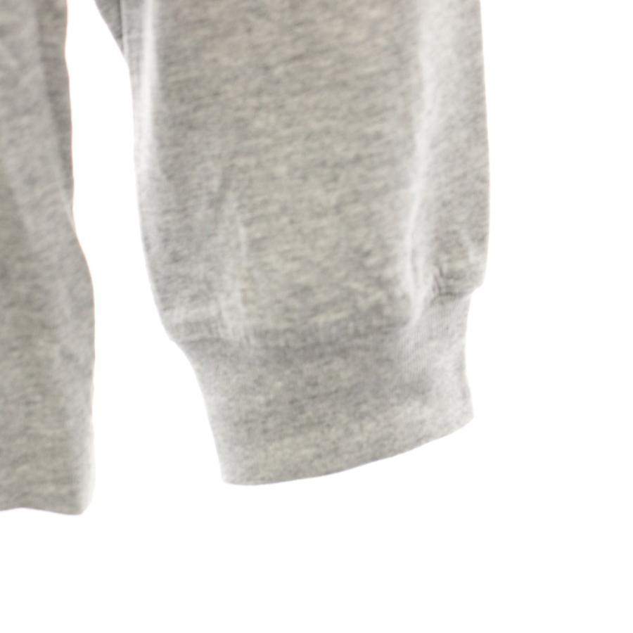 Supreme（シュプリーム） SUPREME 24SS スモールボックスロング