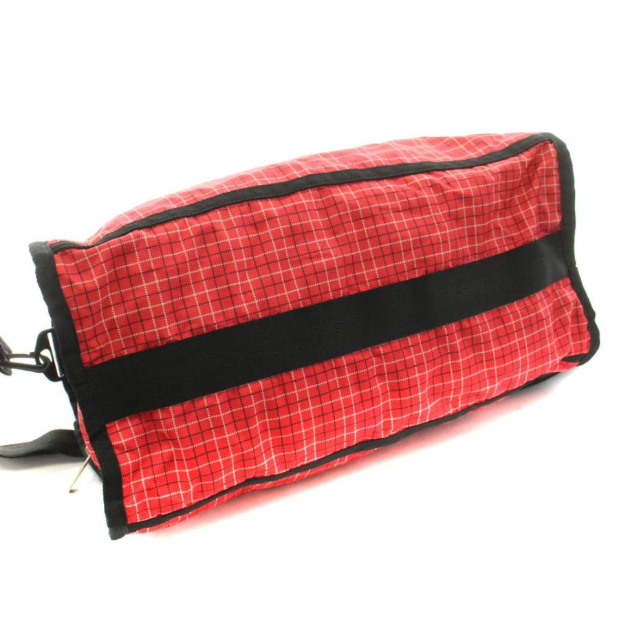 LeSportsac（レスポートサック） ボストンバッグ ショルダーバッグ