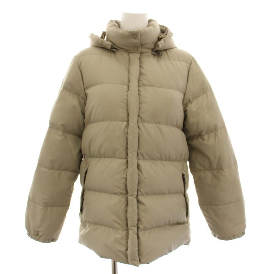 MONCLER（モンクレール） ヴァレンティーヌ VALENTINE ダウン 
