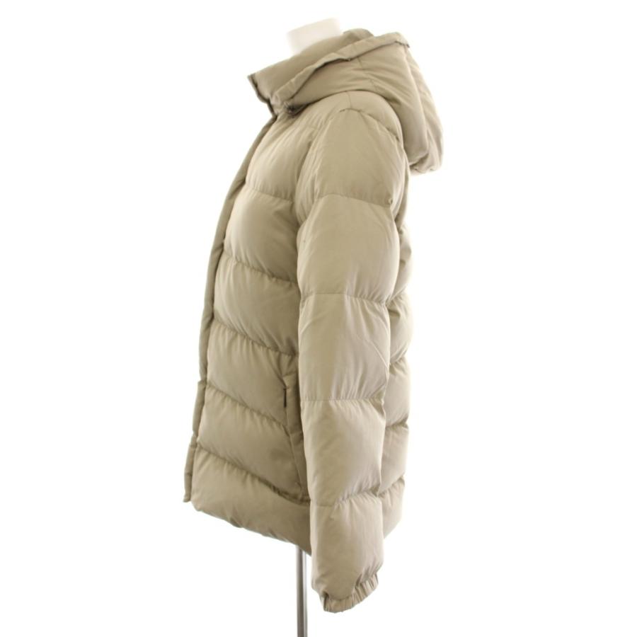 MONCLER（モンクレール） ヴァレンティーヌ VALENTINE ダウン 