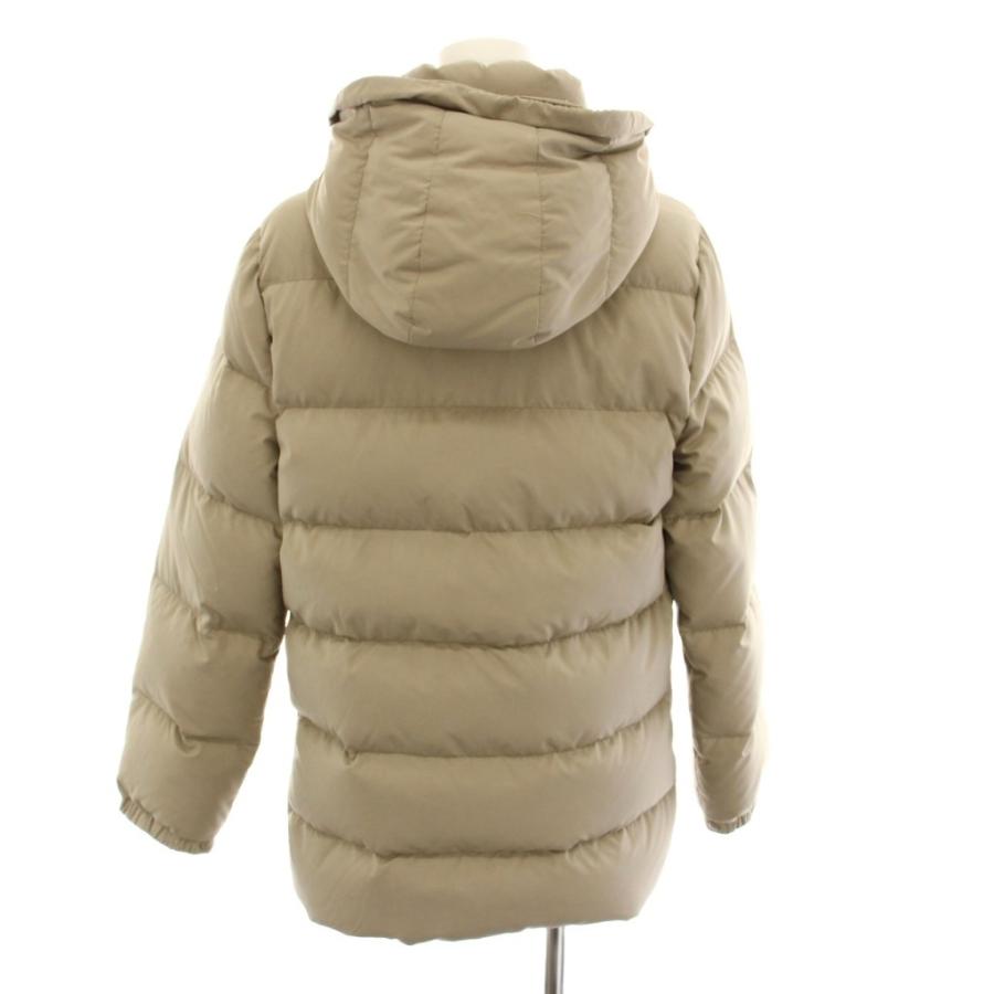 MONCLER（モンクレール） ヴァレンティーヌ VALENTINE ダウン 