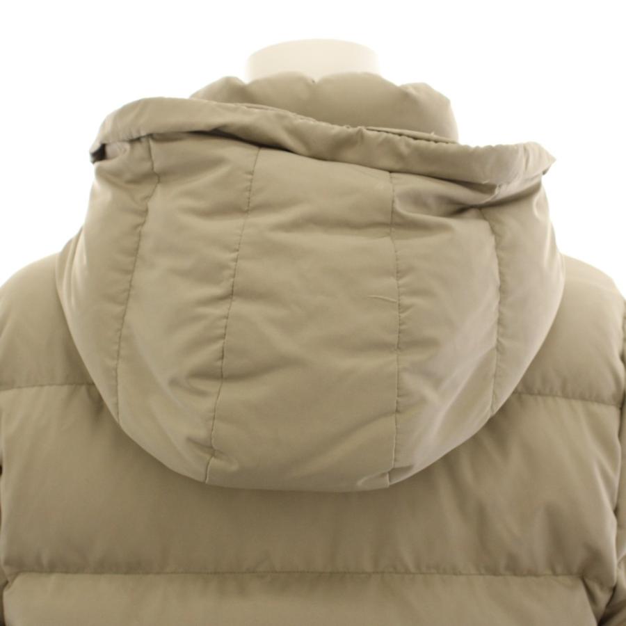 MONCLER（モンクレール） ヴァレンティーヌ VALENTINE ダウン 