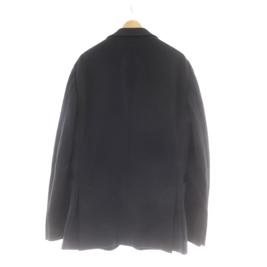 ポロ ラルフローレン POLO RALPH LAUREN テーラードジャケット